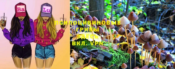 ALPHA PVP Абинск