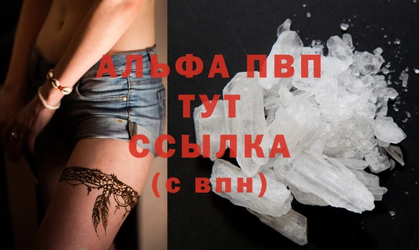 прущие крисы Абаза