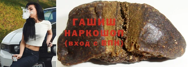 PSILOCYBIN Рославль