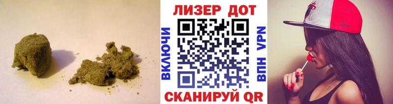 ЛСД экстази ecstasy  Горячеводский 